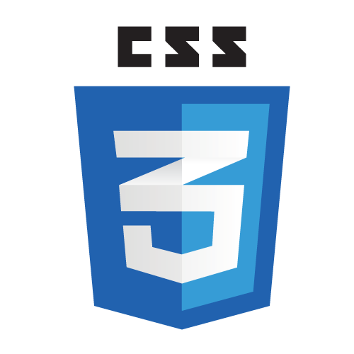 CSS 3 image