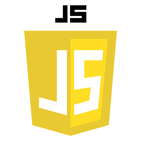 JavaScript ES6 image